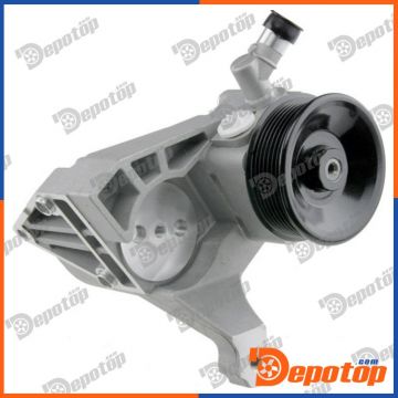 Pompe de direction assistée pour FIAT | SPW-CT-006, 2922201